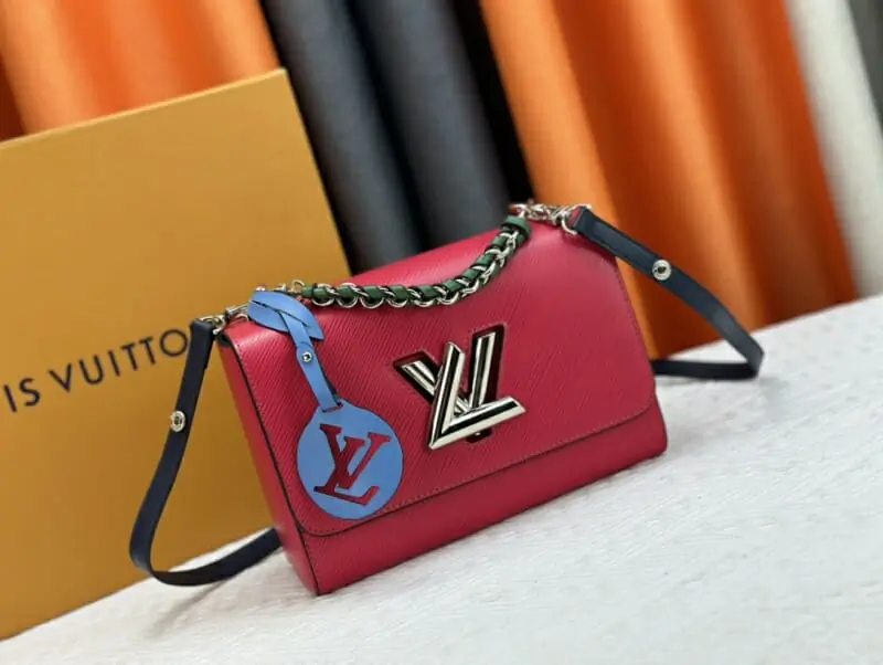 louis vuitton aaa qualite mini sac a main pour femme s_12125411